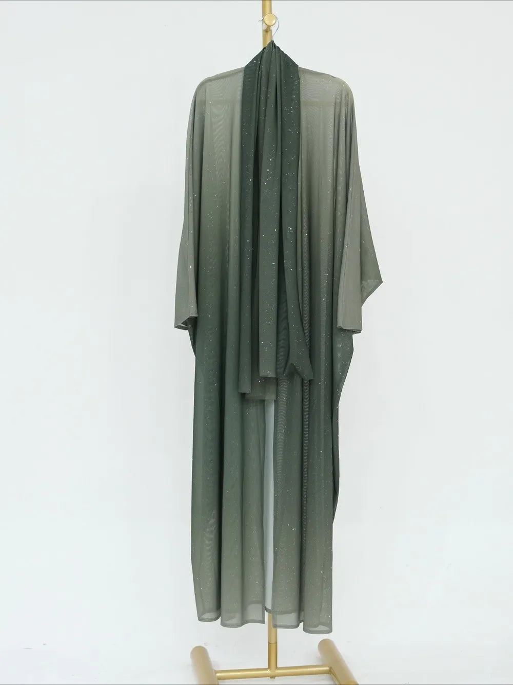 Muslim Long Robe Abaya for Women Dubai Party Dresses Hijab Jalabiya Eid Ramadan Morocco Kaftan Abayas Islam Modest Vestidos 2024